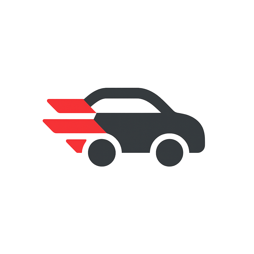 wplogo logo