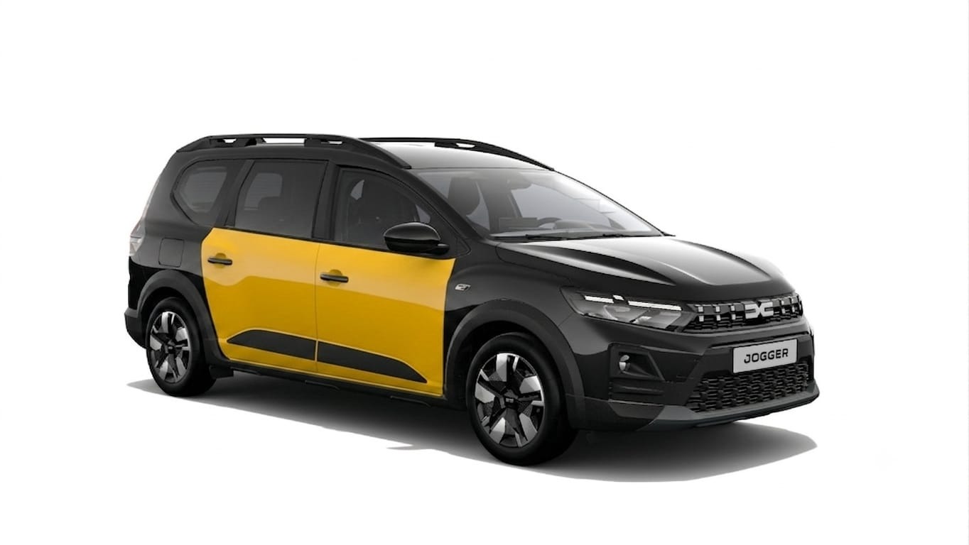 economy mpv4 cliente