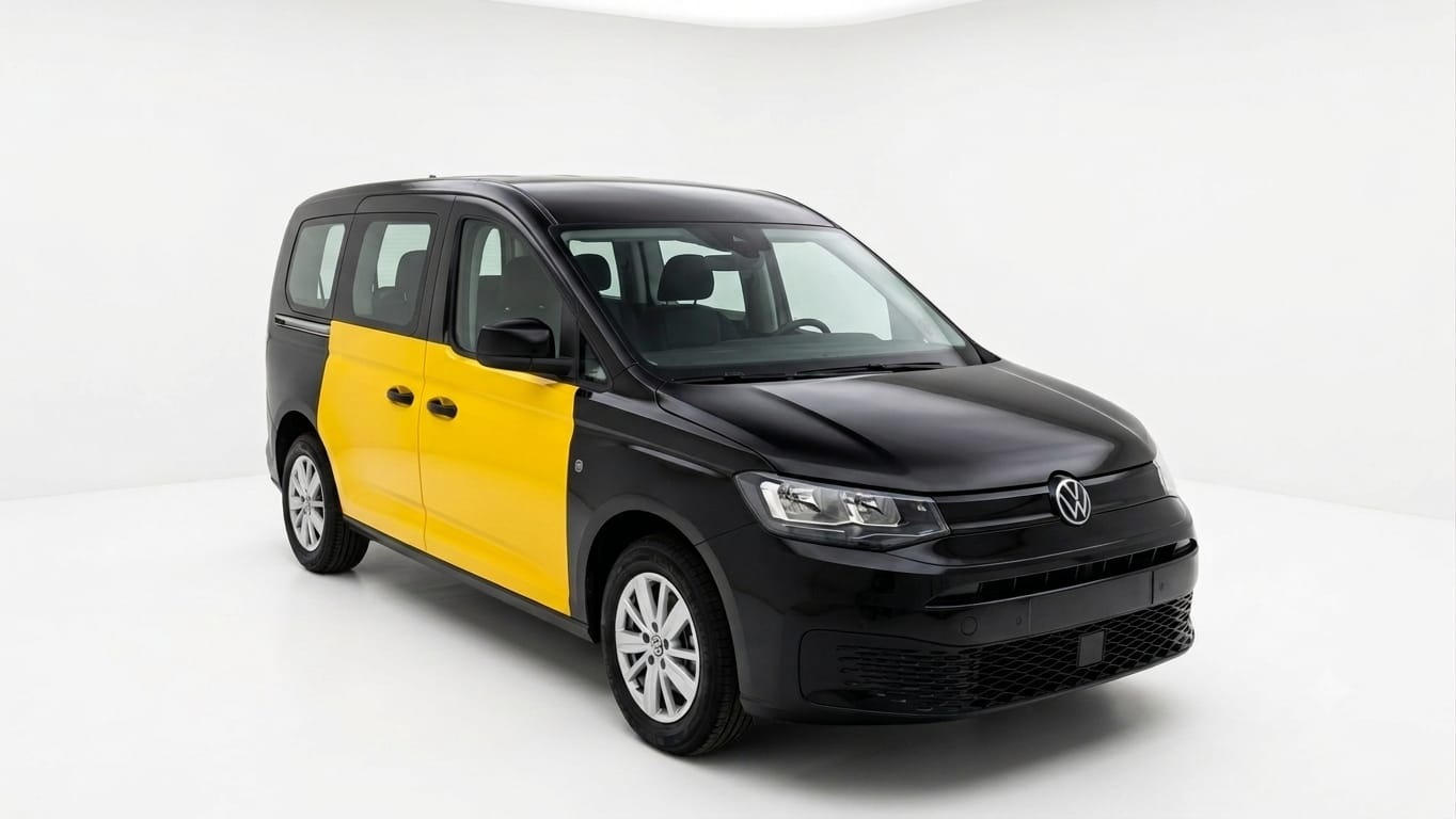 economy mpv6 cliente