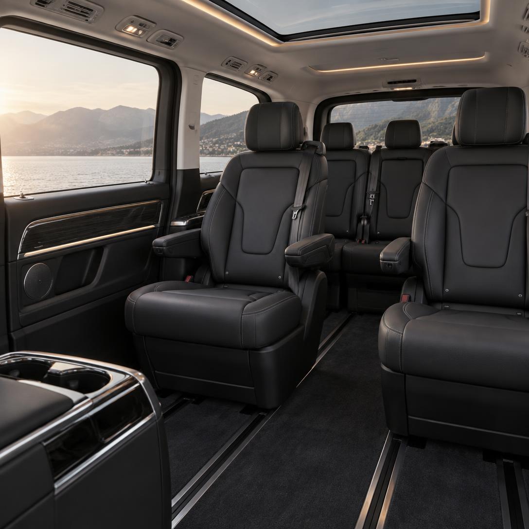 electric interior BwWnF50x